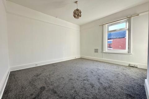 undefined, Whittaker Avenue, Blackpool, FY3