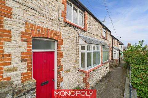 undefined, St. Hilarys Terrace, Denbigh LL16