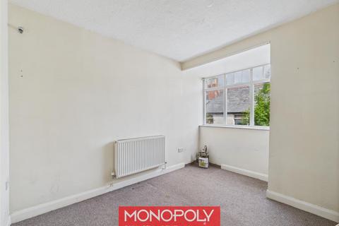 undefined, St. Hilarys Terrace, Denbigh LL16