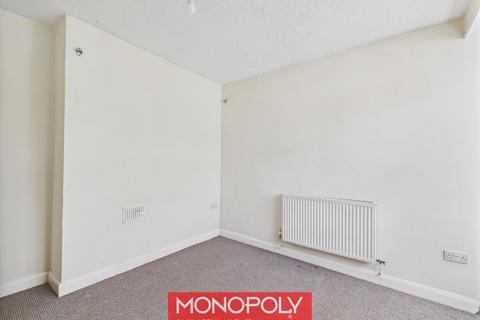 undefined, St. Hilarys Terrace, Denbigh LL16