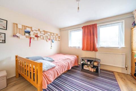 undefined, George Mews, Gower Street, London, NW1