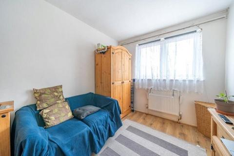 undefined, George Mews, Gower Street, London, NW1