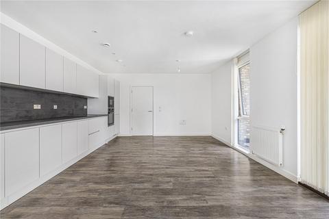 undefined, Selene Court, 6 Dollis Valley Drive, Barnet, EN5