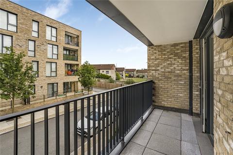 undefined, Selene Court, 6 Dollis Valley Drive, Barnet, EN5