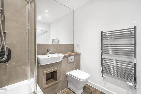 undefined, Selene Court, 6 Dollis Valley Drive, Barnet, EN5