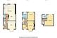 23 Dene Road Cottingham-High.jpg