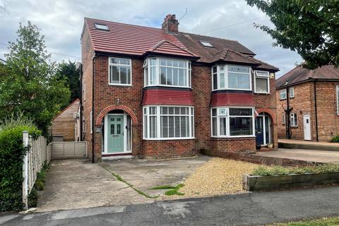 23 Dene Road, Cottingham, HU16 5PD