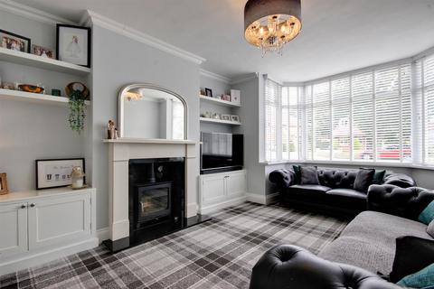 23 Dene Road, Cottingham, HU16 5PD