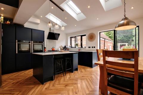 23 Dene Road, Cottingham, HU16 5PD