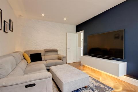 23 Dene Road, Cottingham, HU16 5PD