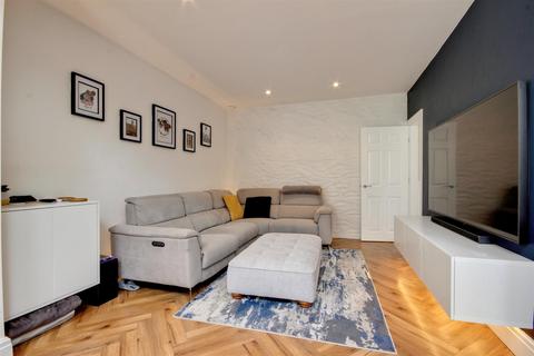 23 Dene Road, Cottingham, HU16 5PD