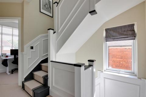 23 Dene Road, Cottingham, HU16 5PD
