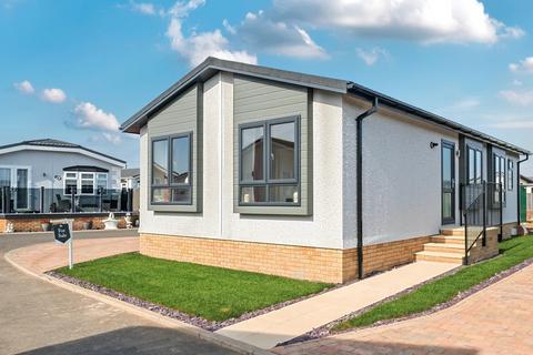 undefined, Milford-On-Sea, Hampshire, SO41