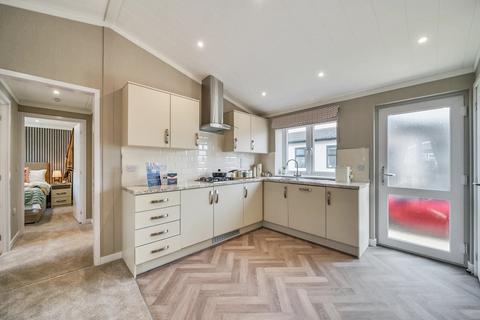 undefined, Milford-On-Sea, Hampshire, SO41