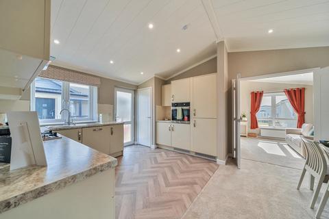 undefined, Milford-On-Sea, Hampshire, SO41