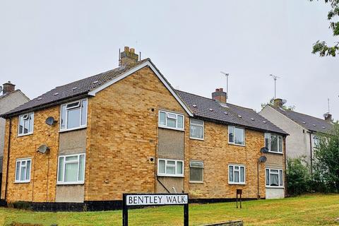 undefined, Bentley Walk, Corby NN18