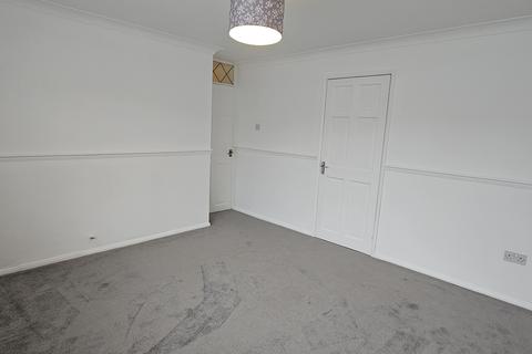 undefined, Bentley Walk, Corby NN18