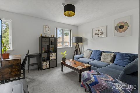Sturcombe Avenue, Paignton, TQ4
