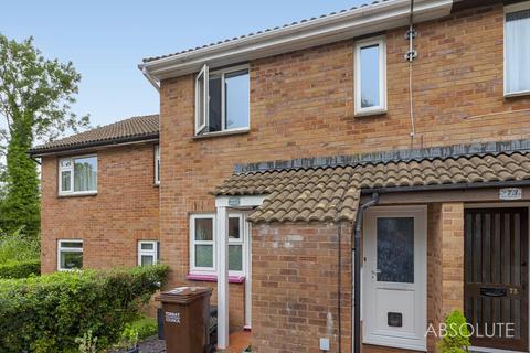 undefined, Sturcombe Avenue, Paignton, TQ4