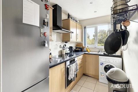 undefined, Sturcombe Avenue, Paignton, TQ4