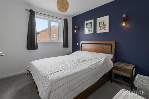 undefined, Sturcombe Avenue, Paignton, TQ4