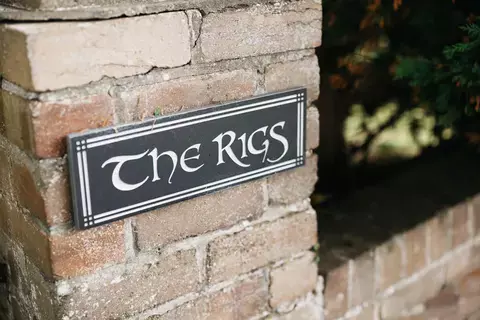 3 bedroom detached bungalow for sale, The Rigs, Mount Auldyn, Ramsey