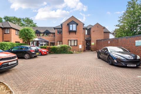 1 bedroom apartment for sale, High Street South, Bedfordshire LU6
