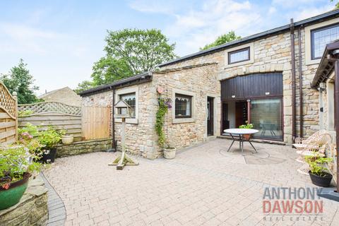undefined, Brooks Hall Barn Higham Hall Road, Higham, BB12