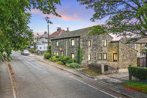 undefined, Brooks Hall Barn Higham Hall Road, Higham, BB12