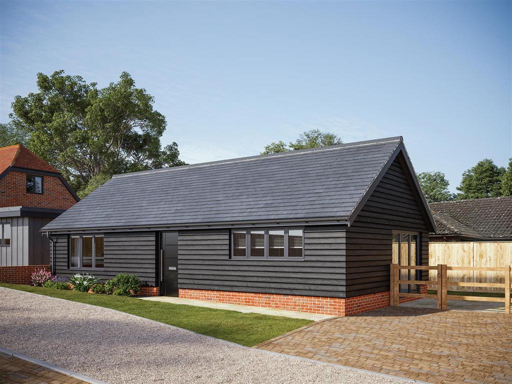 The-Barns West-Winterslow Plot3 HR.jpg