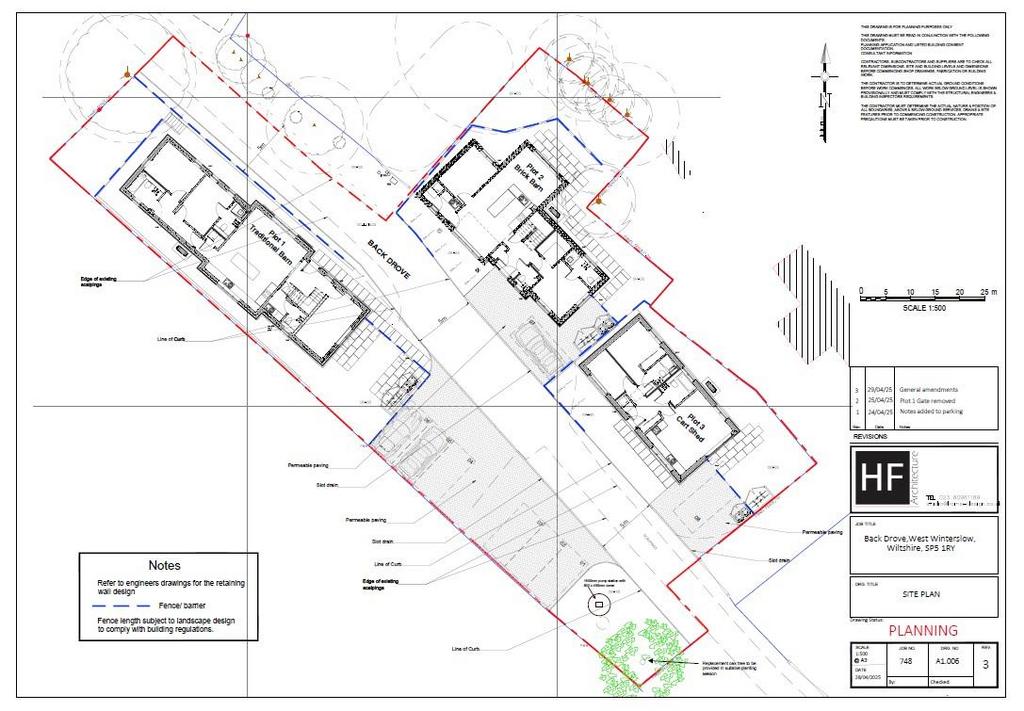 Site plan Oct25.jpg