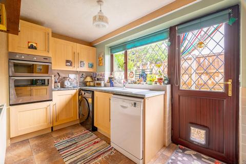 undefined, Thrigby Road, Filby