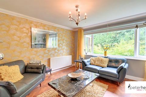 undefined, Park Lea, East Herrington, Sunderland