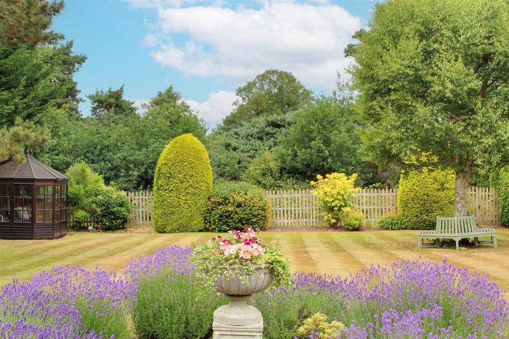 IMG 6432-IMG 6434.jpg