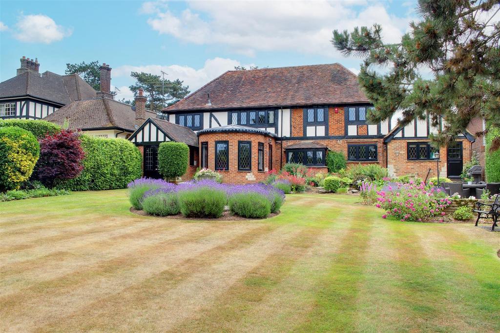 IMG 6444-IMG 6446.jpg