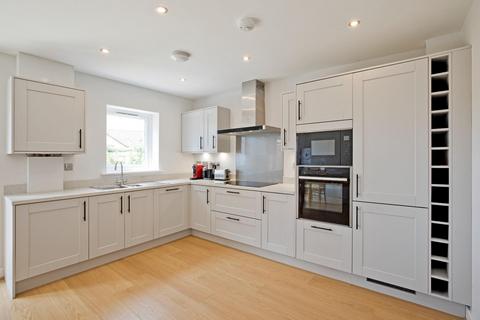 2 bedroom detached house for sale, Evesham Place, Boroughbridge