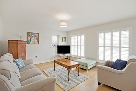 2 bedroom detached house for sale, Evesham Place, Boroughbridge
