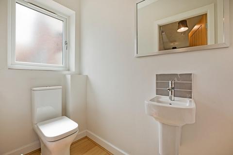 2 bedroom detached house for sale, Evesham Place, Boroughbridge