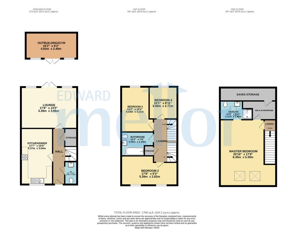 Floorplan.jpg