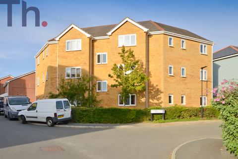 undefined, Sandown House, Newport PO30