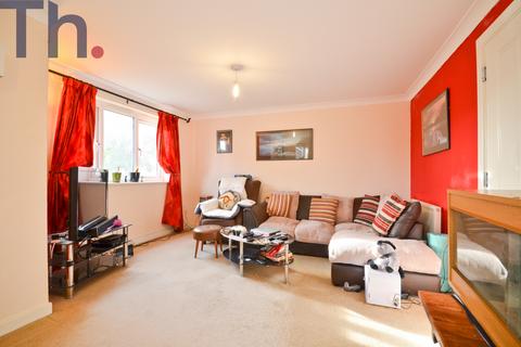 undefined, Sandown House, Newport PO30