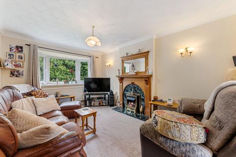 undefined, Nicol Road, Ashton-In-Makerfield, WN4