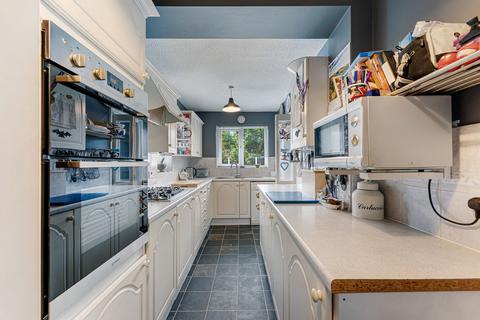 undefined, Nicol Road, Ashton-In-Makerfield, WN4
