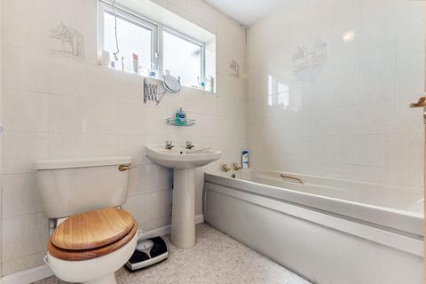 undefined, Nicol Road, Ashton-In-Makerfield, WN4