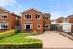 Nicol Road, Ashton-In-Makerfield, WN4