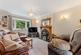 Additional image 2 of Nicol Road, Ashton-In-Makerfield, WN4