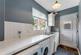 Additional image 13 of Nicol Road, Ashton-In-Makerfield, WN4