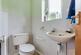 Additional image 14 of Nicol Road, Ashton-In-Makerfield, WN4