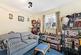 Additional image 15 of Nicol Road, Ashton-In-Makerfield, WN4