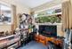 Additional image 16 of Nicol Road, Ashton-In-Makerfield, WN4